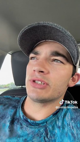 Sonic Restaurant Food Review Experience