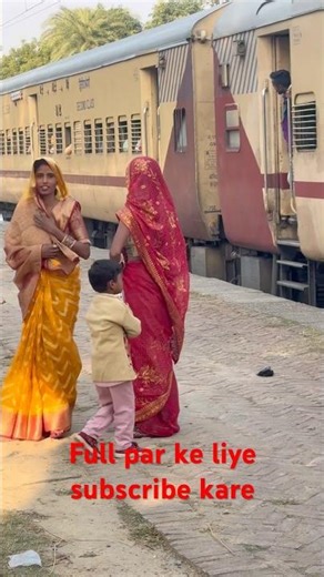 Train video #train #railway #indianrailways