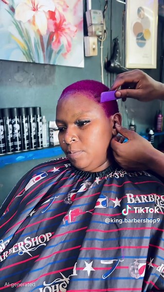 Creative Hairstyles for the Holiday Season