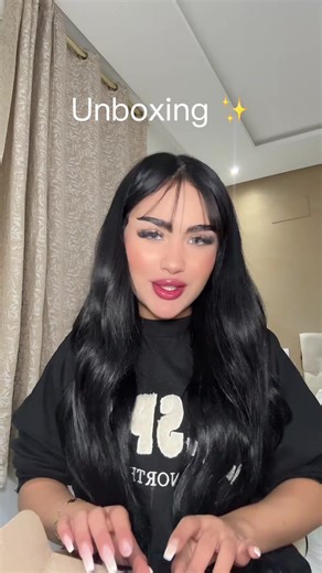 @Ameni Boulabiar 💄