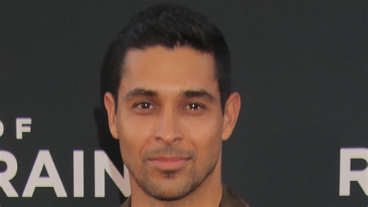 NCIS season finale teased with sneak peek footage