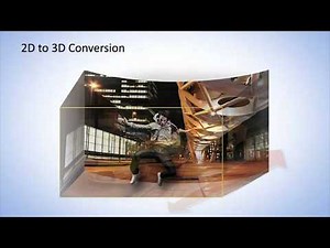 Panasonic DMR HW120 HD Hard Disc Recorder