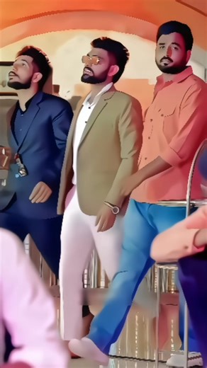 Dj Na Rok Diye❤️😜 . . . #HaryanviSong #haryanvisongs #trending #explore #haryanvistatus #instastatus #instareels #haryanvi3637 #mastreels | TheStatus3637