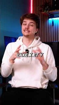 TRYX ont mis un écran sur un ventirad ? #powerlab