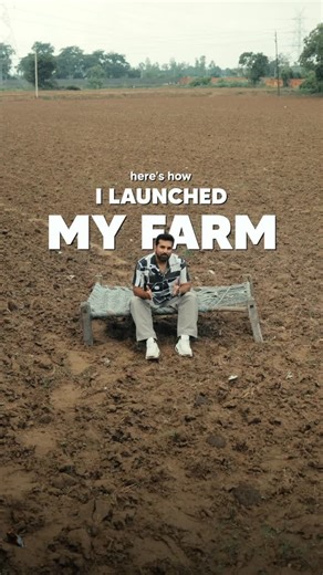 OTTO HYDRO FARMS on Instagram: "Less waste. More control. Better crops. This 5-step approach focuses on efficient water use, climate control, and strong seedlings - farming designed for the future, not guesswork🌱 [Sustainable farming India, water efficient agriculture, hydroponic greenhouse farming, climate controlled farming, GrowwithOtto]"