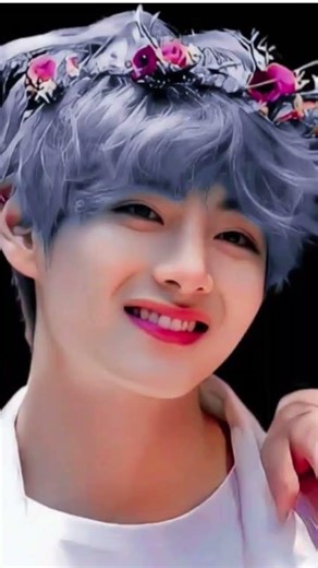 hello excuse me will you marry me BTS edit 😍🤭🫣🥰😍 #bts #army