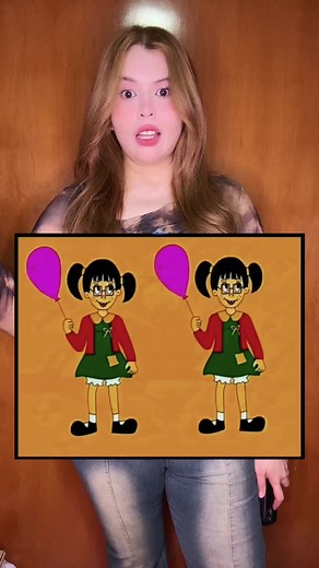 Soy Dominik on TikTok