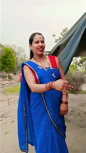 9 मार्च 2026