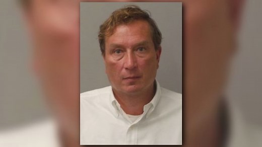 Shaun Hayes gets prison for bank fraud