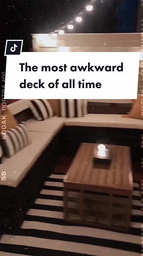 Em | Cozy Home Decor Creator on TikTok