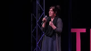 The power of conspiracy theories und cults