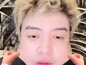 20231201【JY戴士】京城大师赛后直播复盘