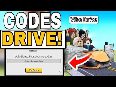 All* Secret *Duct Tape Challenge! Codes | Codes for Duct Tape Challenge! Roblox 2025