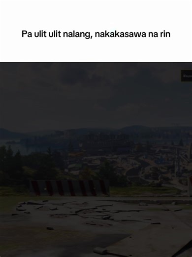 yuckie na memento mori #cod #fyp #codm