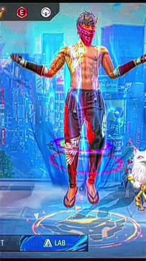 if you want quality tutorial so conplete 1k subscribers 🥀 #freefire