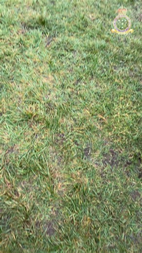 With underslung serials complete on the load park at RAF Benson a CH-47 Chinook departs to continue training elsewhere. JHSS personnel provide the expertise that allows aircrew to train safely and effectively in underslung load operations. On the load park, serials are primarily training focused, giving aircrew a controlled environment to build confidence, refine drills and develop currency in moving equipment by underslung load. From rigging and preparation through to hook up and recovery, JHSS