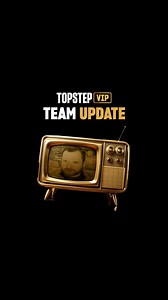 🔥 The TopstepVIP Leaderboard is heating up! See which traders are taking the lead and making the most of this elite opportunity. Ready to join the ranks? Hit the 🔗 in our bio to learn how to get invited to the next VIP experience. 🎯 #topstepvip #futurestrading #propfirm #trading #topstep | Topstep