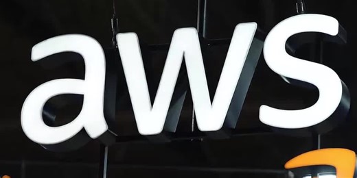 What to know about the Amazon Web Services outage