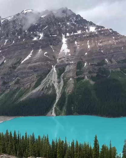 #ShareTheCare #swagstepchallenge #parizad_11 #edutokmotivation #foryoupage #tiktok #tiktokindia