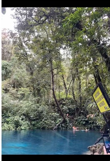 #danaukaco #kerinci_jambi_indonesia #danaukacokerinci #kerincijambi