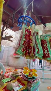 1.5M views · 106K reactions | દેશ દેવી શ્રી આશાપુરા માં ના દર્શન માતા ના મઢ થી Desh Devi Shree Ashapura Mataji Darshan from Mata na Madh mandir near Nakhtrana in Kutch. Book your Kutch trip call 95864 61033 or Dm @travelkarona #matanamadh #ashapura #maa #mataji #jaymataji #kutchdiaries #kutchtourism #temple #gujrat #travelvideo #touristguide #touristplace #gujarattourism | Gujarat Tourist Guide | Facebook