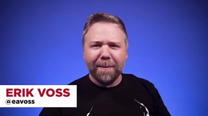 VENOM THE LAST DANCE BREAKDOWN! Easter Eggs & Details You Missed!