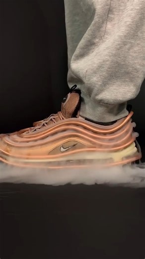 16M views · 277K reactions | Coolest Shoes In The World  | AdamW | Facebook