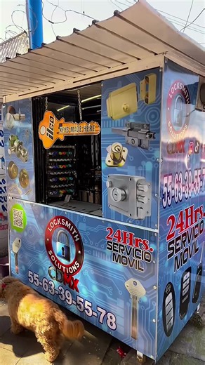 Buenos días bandera los tqm #cerrajero #activo #cerrajeria #locksmithsolutionscdmx #cerrajerodetiktok@locksmith solution @Cerrajeria al minuto. @El Socio Metallo | cerrajero @Locksmiths solution 509