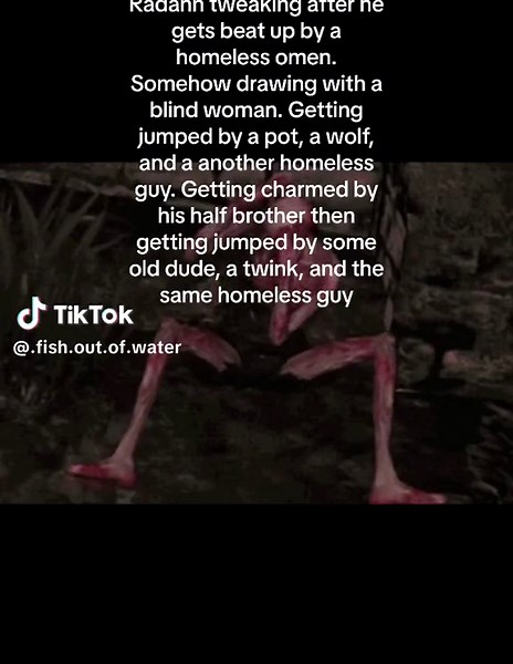 Radahn’s fall off needs to be studied 🙏😭 ##fypシ゚viral##meme##memes##eldenringmemes##eldenring##eldenringdlc##shadowoftheerdtree##radahn##miquella##soulsborne##soulsbornememe