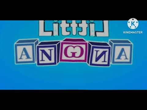 Georgian major CoNfUsIoN invert color Reverse