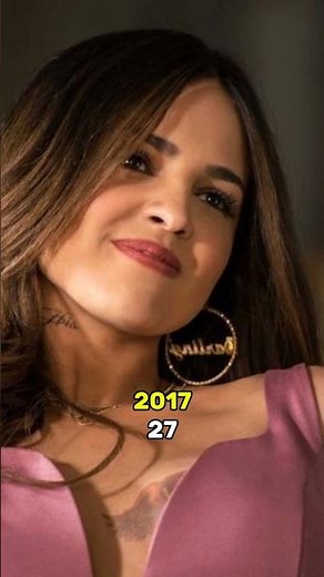 Baby Driver (2017) Cast Then And Now