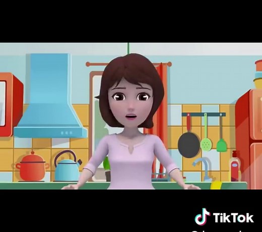 Sing a Song Color Ball #kids #kidsbelike #kidsoftiktok #kidstiktok #kidstoys #kidsactivities #baby