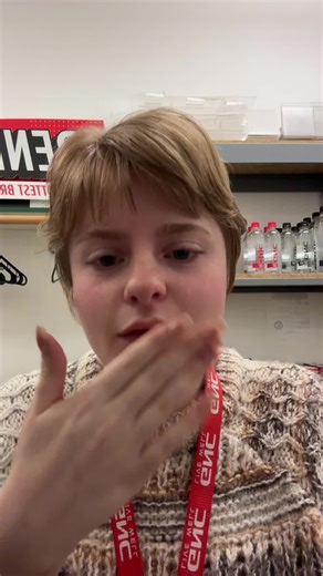 Reflections on Being 21: A Young Adult's Journey