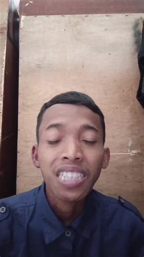 Jatuh Cinta Memang Manis: Zaki Ahmad Fauzi - Full Collection