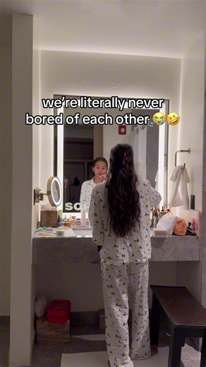 Why I Add Music to My Daily Vlogs