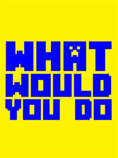 What Do You Do in Minecraft Hypixel BedWars?