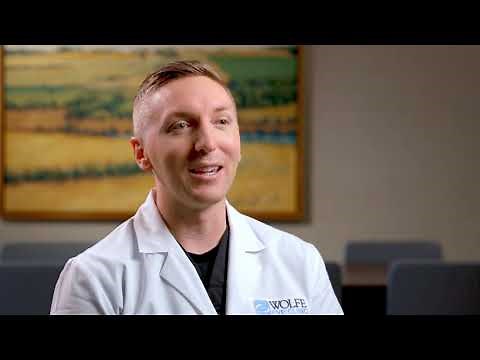 How LASIK Works | Wolfe Eye Clinic | Des Moines Laser Eye Surgery