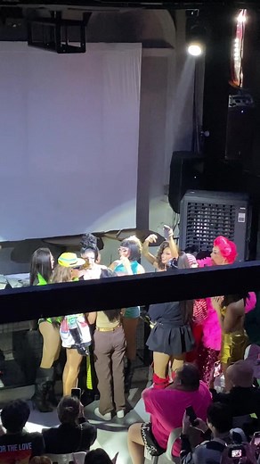 DRPH3 E4 live viewing party ily @Ms. Yudipota , u are a fcking star ❤️ #drph