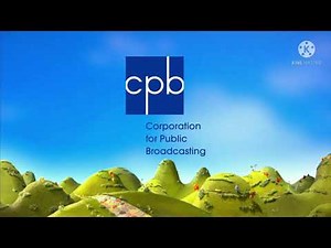 Donkey Hodie funding credits (July 2021)