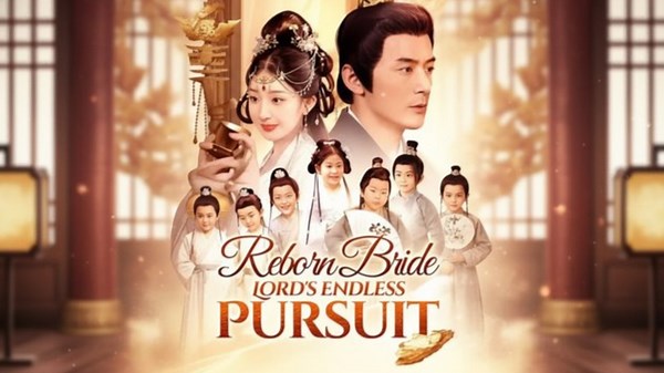 Reborn Bride, Lord's Endless Pursuit