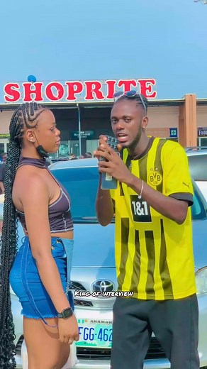 I got my smart kiss 😍 | Wireboy