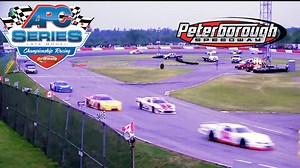 367 reactions · 11 shares | 헧헛헜헦 헪험험헞험헡헗 헢헡 헥헔헖헜헡헚헔헠험헥헜헖헔.헧헩 Enjoy...