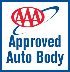 About Us - AC Automotive