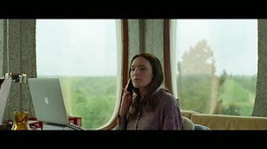 ▶️ Ich bin kein Roboter - I'm not a robot [Trailer]