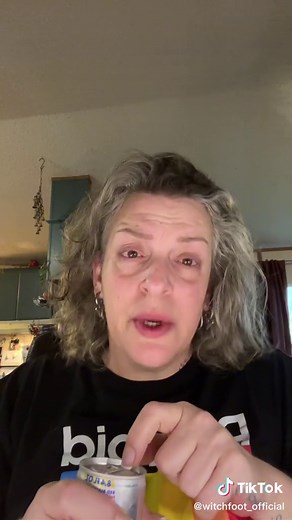 Replying to @sailor_pisces | freezer spell