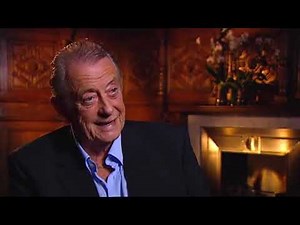 Comedy Connections - Yes Minister