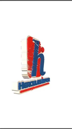 A melhor solução em software para a sua empresa