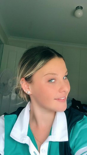 cya never school #fyp