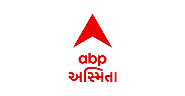 એબીપી અસ્મિતા લાઈવ ટીવી : યુએસ-ઈઝરાયલ હુમલો ઈરાન લાઈવ, આયતુલ્લા ખોમેનીના મૃત્યુ લાઈવ, એબીપી ન્યૂઝ લાઈવ, ગુજરાતી સમાચાર લાઈવ, નવીનતમ બ્રેકિંગ ન્યૂઝ, ગુજરાતી લાઈવ સમાચાર