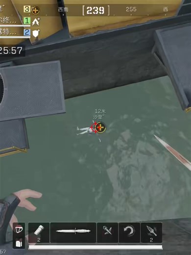 Exploring the Best Momengame Moments